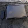 ASUS GL504G STRIX