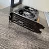 ZOTAC GeForce GTX 1660 Super 6GB GDDR6