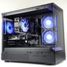 GAMING PC | RTX 4060 | RYZEN 5 5600 | 16 GB RAM | 500 GB SSD | WIFI | WINDOWS 11 PRO