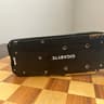 Gigabyte GTX 1080 Windforce
