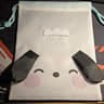 CUSTOM USED Sea Green Nintendo 2DS 64GB Handheld Console