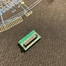 Framework Laptop 13 Input Shim