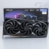 PNY NVIDIA 5080 EPIC-X ARGB GPU 16GB