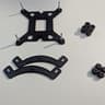 Noctua NH-D15S Mounting-Kit for Intel Motherboards