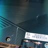 Custom 1080p Gaming PC - i3 10100F - RX 5700 XT - 512GB SSD