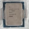 Intel Core i5-14600KF LGA1700
