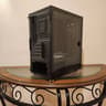 Antec NX200M Micro-ATX Mini Tower Case