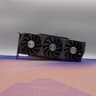 Zotac RTX 3080Ti Trinity OC
