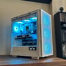 RTX 4070 Super | 14600K | 32GB DDR5 | WIFI | The Starfield 01-S