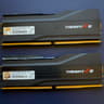 32GB (2 x 16GB) G.Skill Trident Z DDR5