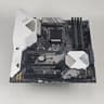 ASUS PRIME Z390-A LGA1151 DDR4 ATX Motherboard