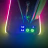 Ps5 Cooling Rgb Stand