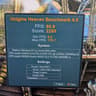 100 FPS Fortnite | 180 Day Warranty | i5-4590, 16GB RAM, 250GB SSD, 8GB Nvidia, Win10, Wifi