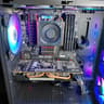 Budget Friendly Starter PC