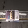 TEAMGROUP Laptop Memory 32GB DDR4 (2X16GB) 3200MHZ CL22 Elite DDR4