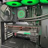 1440p Gaming PC - RX 6800 XT | i5-12600KF | 32GB RAM | 1TB NVMe