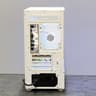 RX 9060 XT 16GB | All White Custom Gaming PC | Ryzen 5 5500X3D | 32GB DDR4 | 1TB SSD | Win 11 Pro