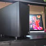 Ultra Budget Casual Gaming Pc. i7-2600 2GB GPU 8GB ram