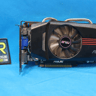 ASUS NVIDIA GeForce GTX 550 Ti 1GB GDDR5 PCIe 2.0 x16 Desktop GPU ENGTX550 Ti DC/DI/1GD5