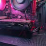 GTX 1660 Ti 6GB | Ryzen 5 2600X | 16GB RAM | 512GB NVMe SSD Gaming PC