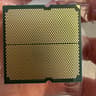AMD Ryzen 7 7800X3D + 32GB DDR5-6000 CL36 G.Skill Flare X5 RAM Bundle