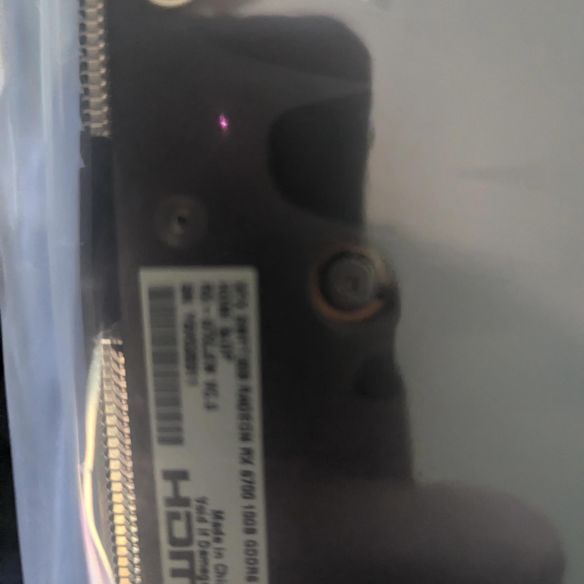 XFX SPEEDSTER SWFT309 RADEON RX 6700