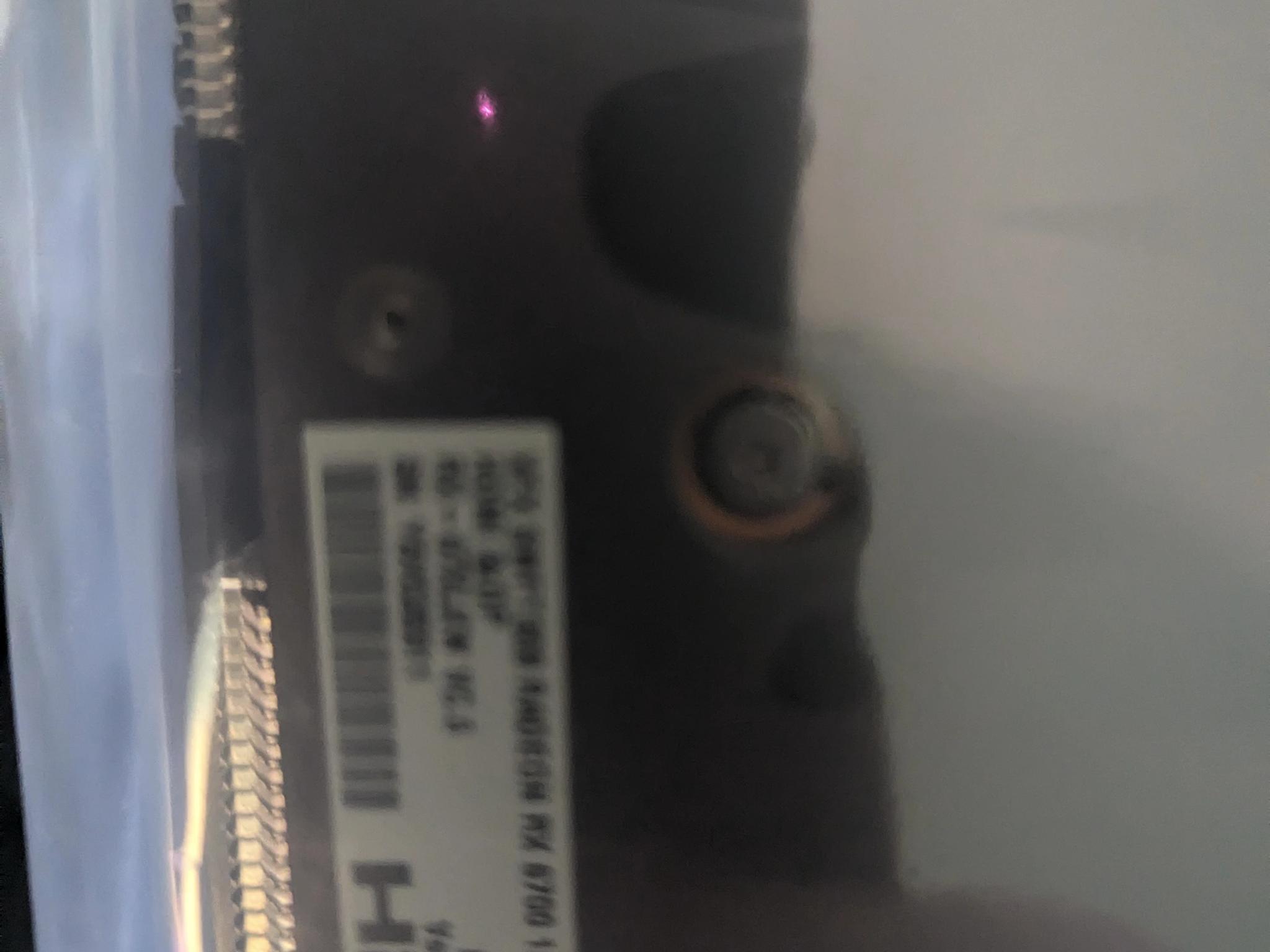 XFX SPEEDSTER SWFT309 RADEON RX 6700