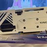 ONIX LUMI Intel Arc B580