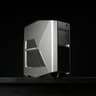 \ AF-11 / GTX 1070 Intel Core i7 6700 16GB 1.3TB Windows 11 Gaming PC Powerhouse