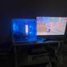 Ryzen 5 5500, RTX 2070, 1TB SDD, 32GB RAM