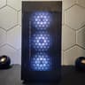 "Entry Level 1440p Gaming PC" RX 9060 XT 8GB | Ryzen 7 3700X | 32gb DDR4 3200Mhz | 1Tb SSD | WIFI+BT