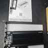 ICY DOCK M.2 NVMe SSD to PCIe X16/X8/X4