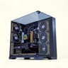 🌌Supernova🌠 AMD RX 7900 XTX 24GB🌠AMD Ryzen 7 7800X3D🌠32GB DDR5🌠2TB NVME