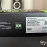 ASUS - Dual NVIDIA GeForce RTX 4060TI Overclock EVO 8GB GDDR6