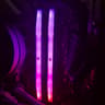 Corsair Vengeance RGB 64GB (2x32GB) DDR5 6400 RAM