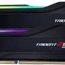 G.SKILL Trident Z5 RGB 64GB (2 x 32GB) 288-Pin PC RAM DDR5 6400 Model F5-6400J3239G32GX2-TZ5RK