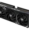 Galax RTX 5080 Black Metal Master, 16GB BNIB