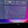 For Sale!! Custom Intel I5 mini Itx Build