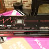 Sapphire Pulse RX 7700XT 12GB - Like New
