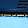 MSI NVIDIA GeForce GTX 970 OC 4GB GDDR5 PCIe 3.0 x16 Desktop GPU MS-V317 VER: 2.0