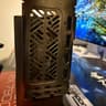 SAPPHIRE NITRO+ Radeon RX 7900 XTX 24GB - Original Box - FAST SHIPPING