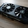 Raedon Xfx 6600xt