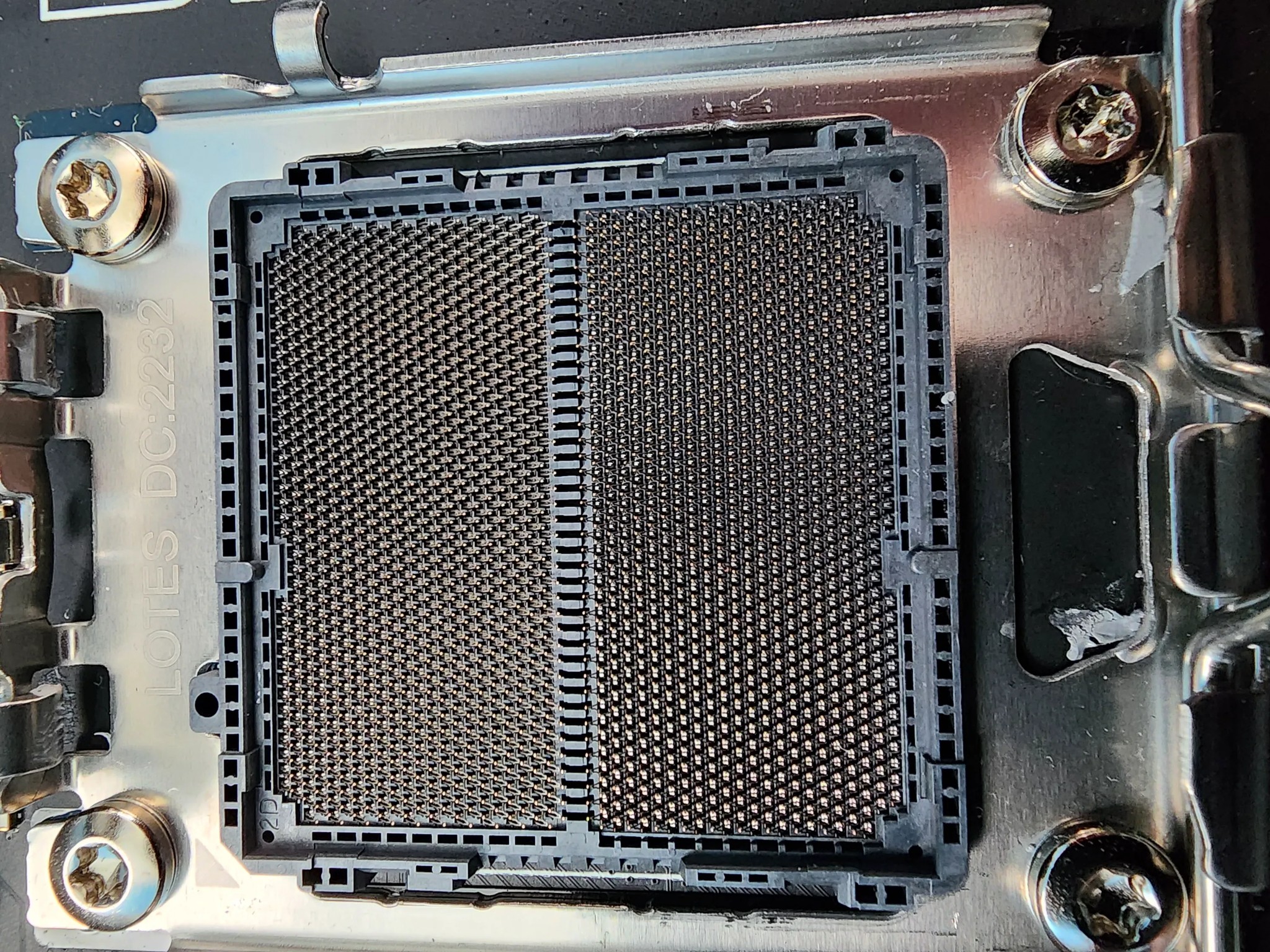 Asus Prime Pro X670e