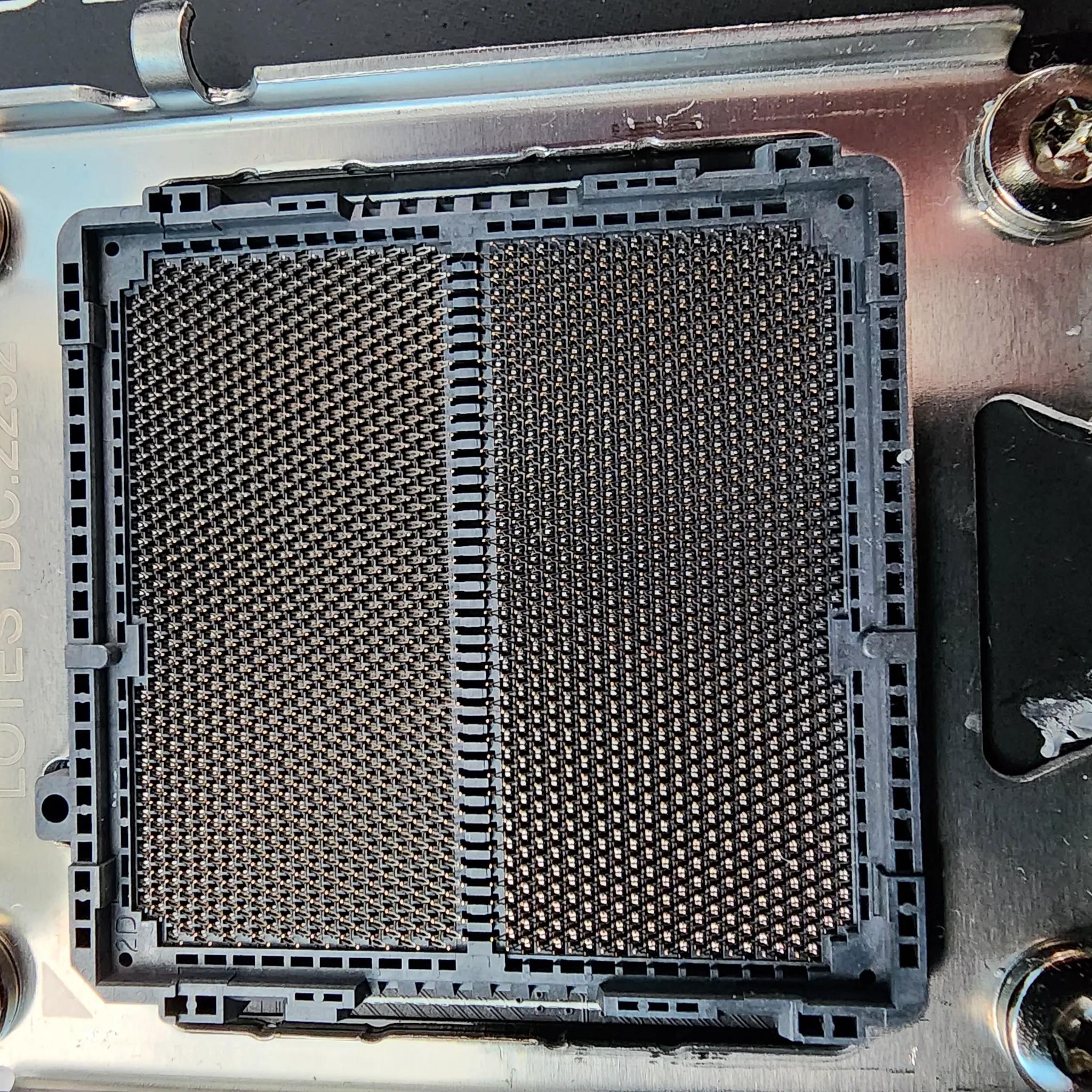 Asus Prime Pro X670e