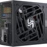 Seasonic 1200W 80+ Gold ATX Vertex GX-1200 Power Supply PSU