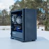 🔵 RTX 3060 / Ryzen 5 3600 / 16GB Gaming PC 🔵