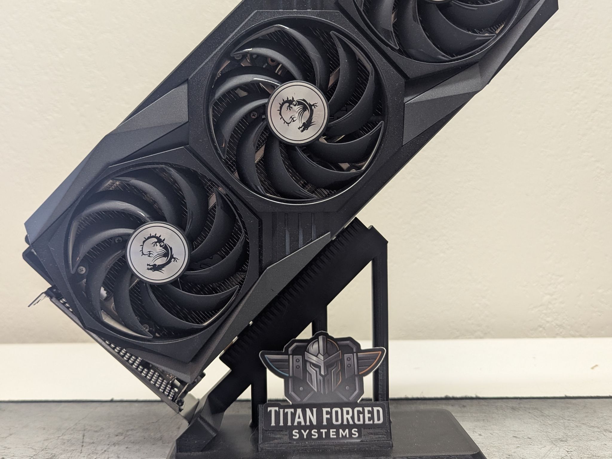 🛡️ RTX 3080 10GB | MSI Gaming Z Trio GeForce RTX 3080 | Jawa