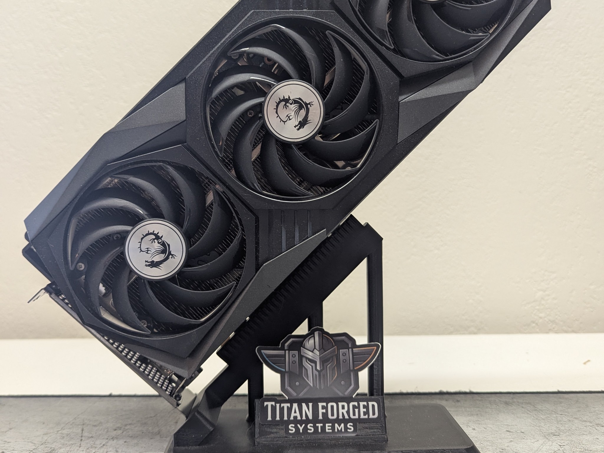 🛡️ RTX 3080 10GB | MSI Gaming Z Trio GeForce RTX 3080