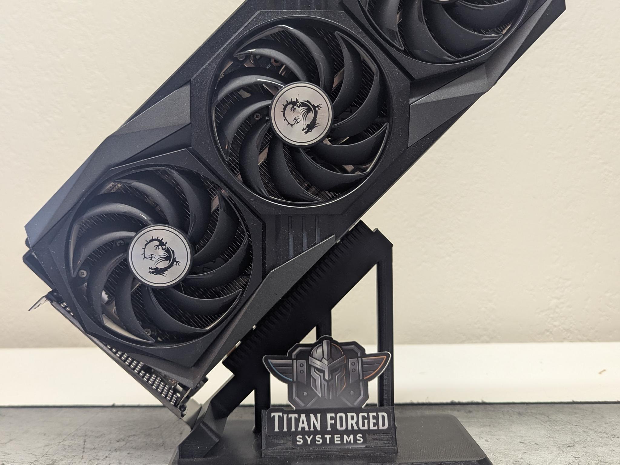 NVIDIA GeForce RTX 3080 Price Tracker | Best Deals on New & Used