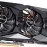 ASRock AMD Radeon RX 6750 XT Challenger Pro 12GB OC GDDR6 Video Graphics Card